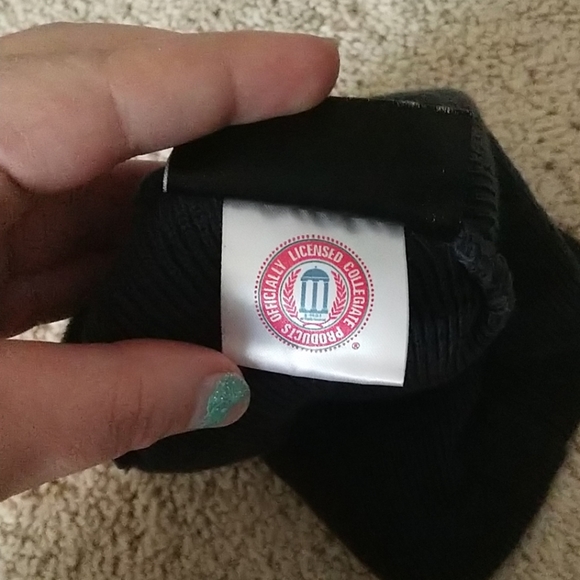 UT Vols hat - Picture 4 of 4